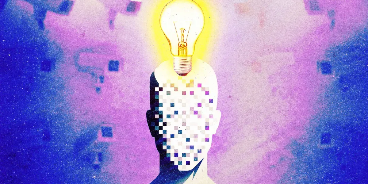 Illustration from MIT Technology Review: Partnership on AI study finds agent frameworks don't record which agent acted or who approved it