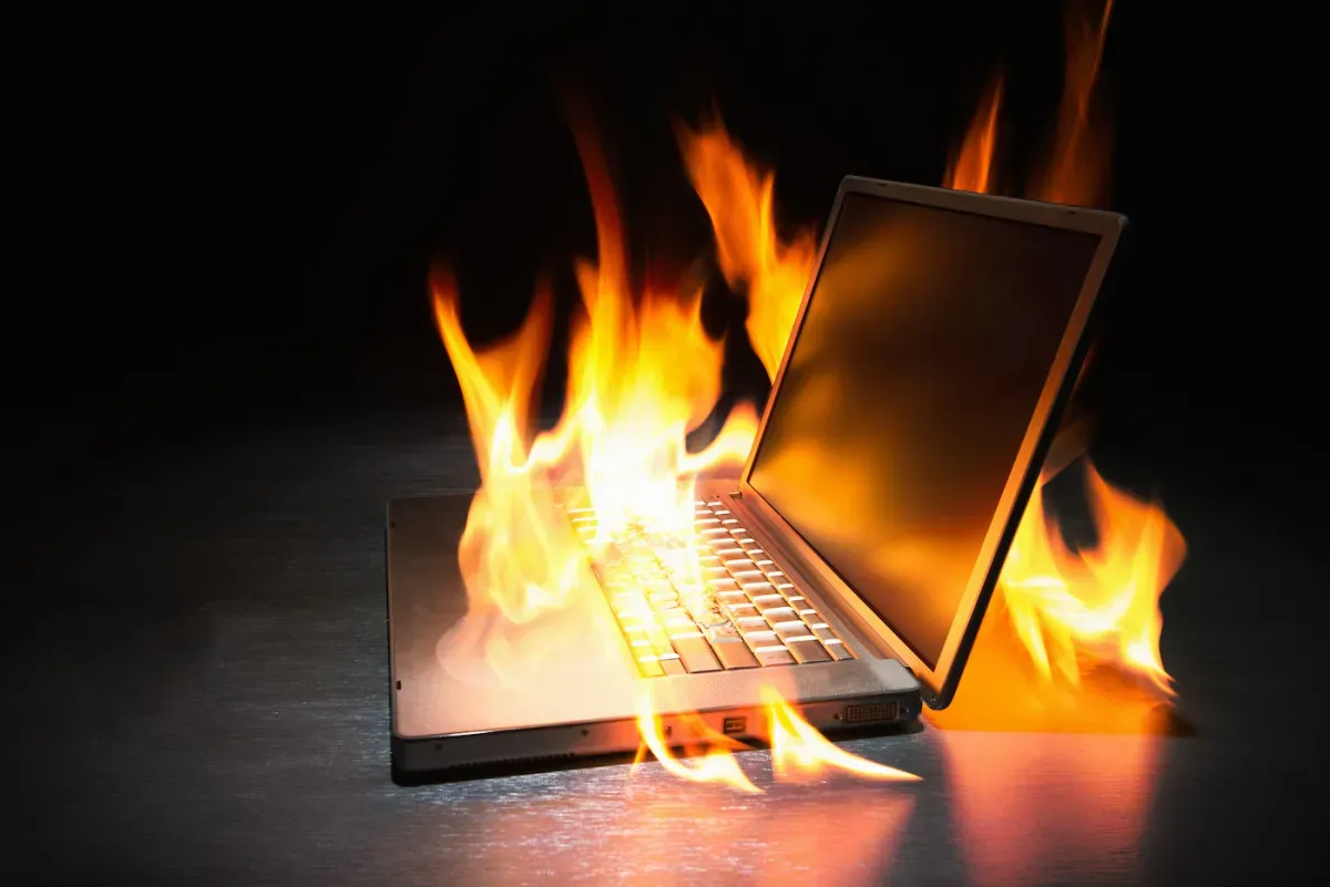 Illustration from TechCrunch: PHP2Shell: AI-assisted teams at Calif/OpenAI and Wiz find remote-code-execution flaws in PHP core, and patches ship after a leaked disclosure
