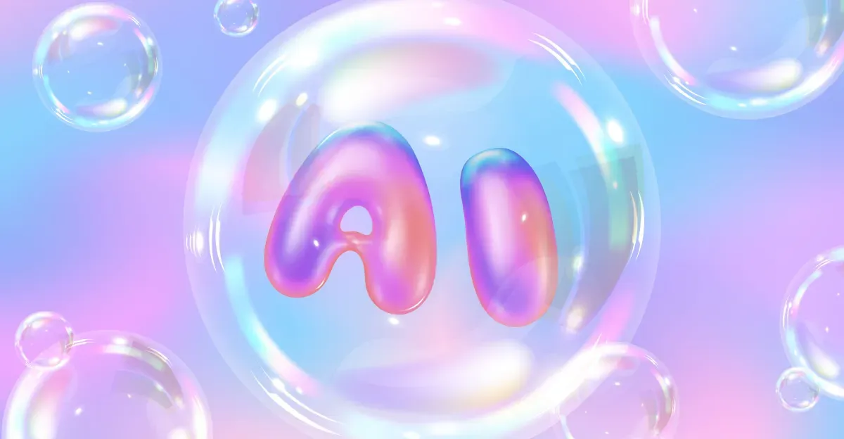 Vrg_Illo_AI_Bubble