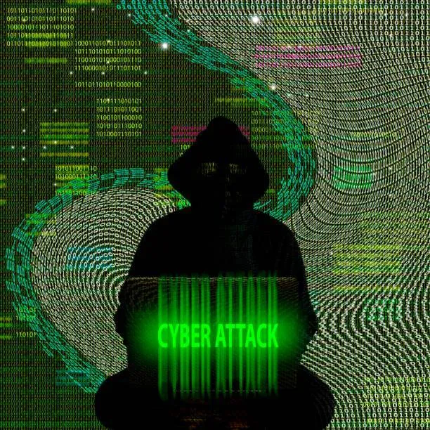 Illustration from TechCrunch: Hackers breach OpenCode Console, use stored AI provider API keys to run up charges on user accounts