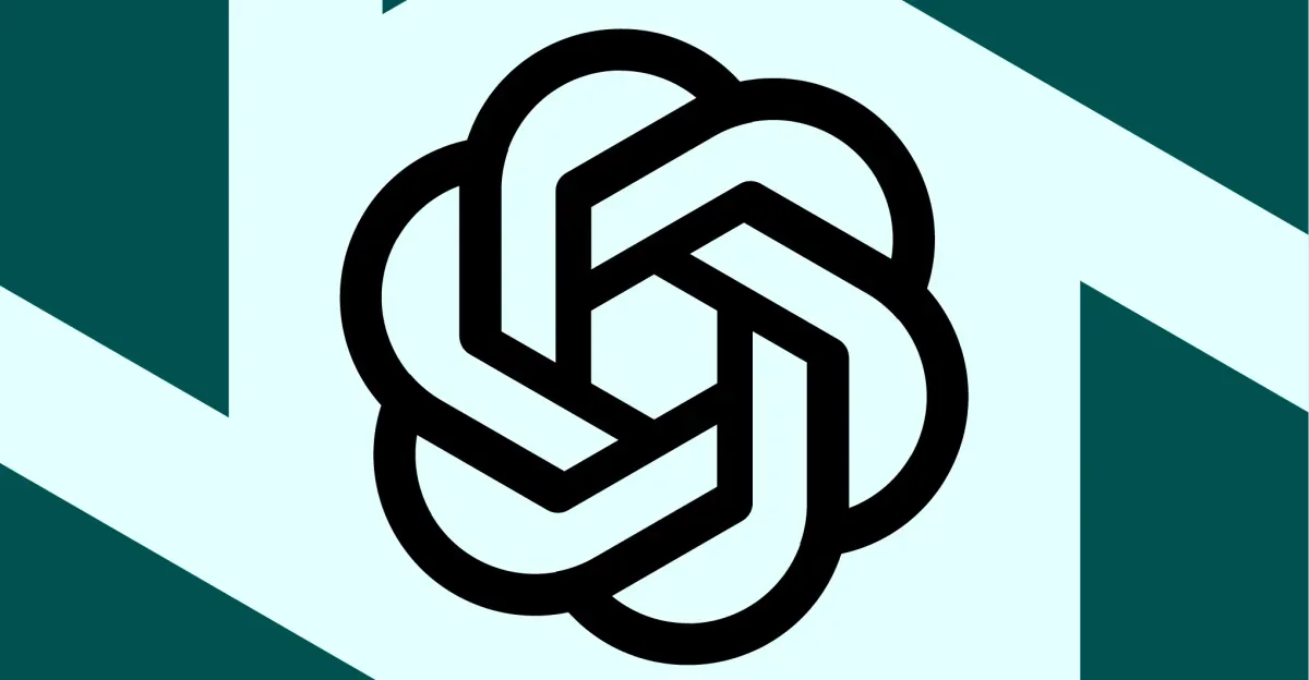 STK155_OPEN_AI_CVirginia__C