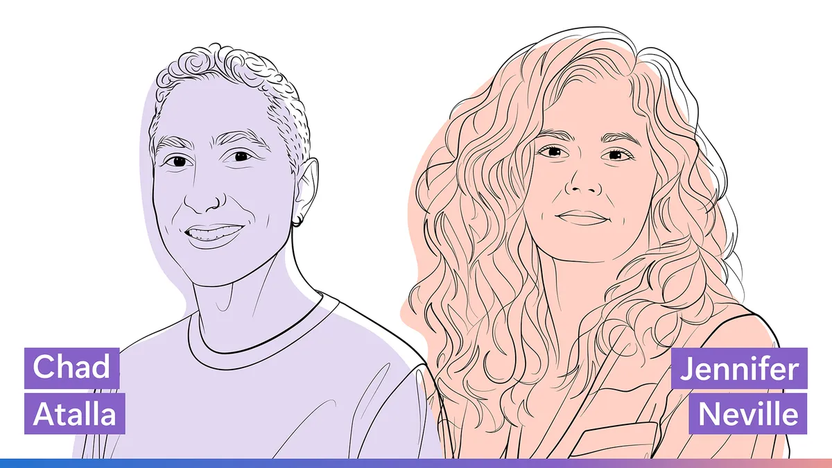 Illustration from Microsoft Research: Microsoft research finds LLMs lose reliability over multi-turn chats and long document-editing workflows