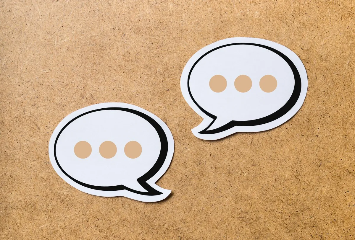Illustration from TechCrunch: Instinct raises $1B at a $10B valuation as texting-based AI agents multiply