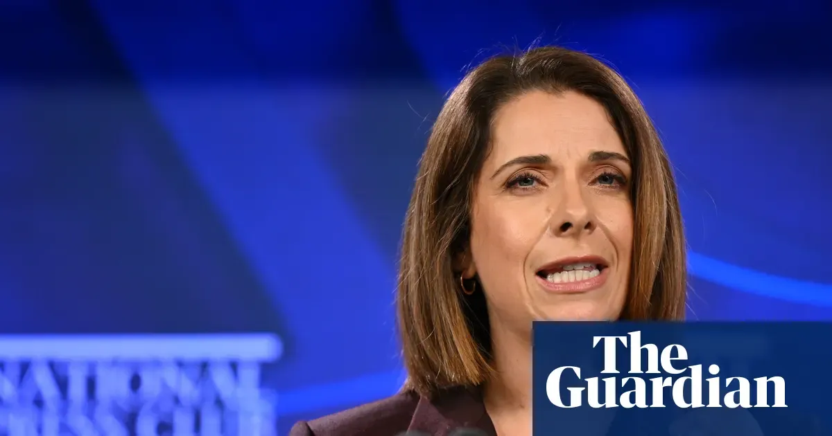 Illustration from the Guardian: Australia's House passes digital duty of care bill with amendment targeting AI chatbots that foster children's emotional dependence