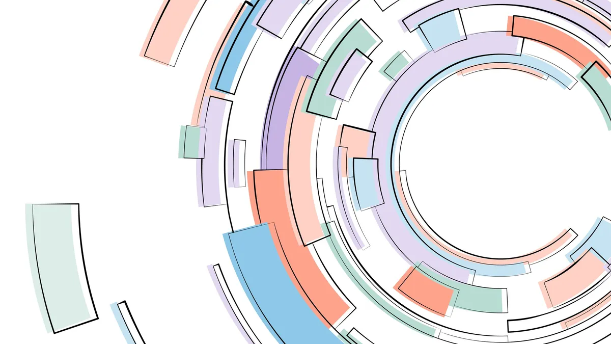 Illustration from Microsoft Research: Microsoft Research Focus #97: CABRA study finds coding agents struggle more with understanding unfamiliar code than with editing it