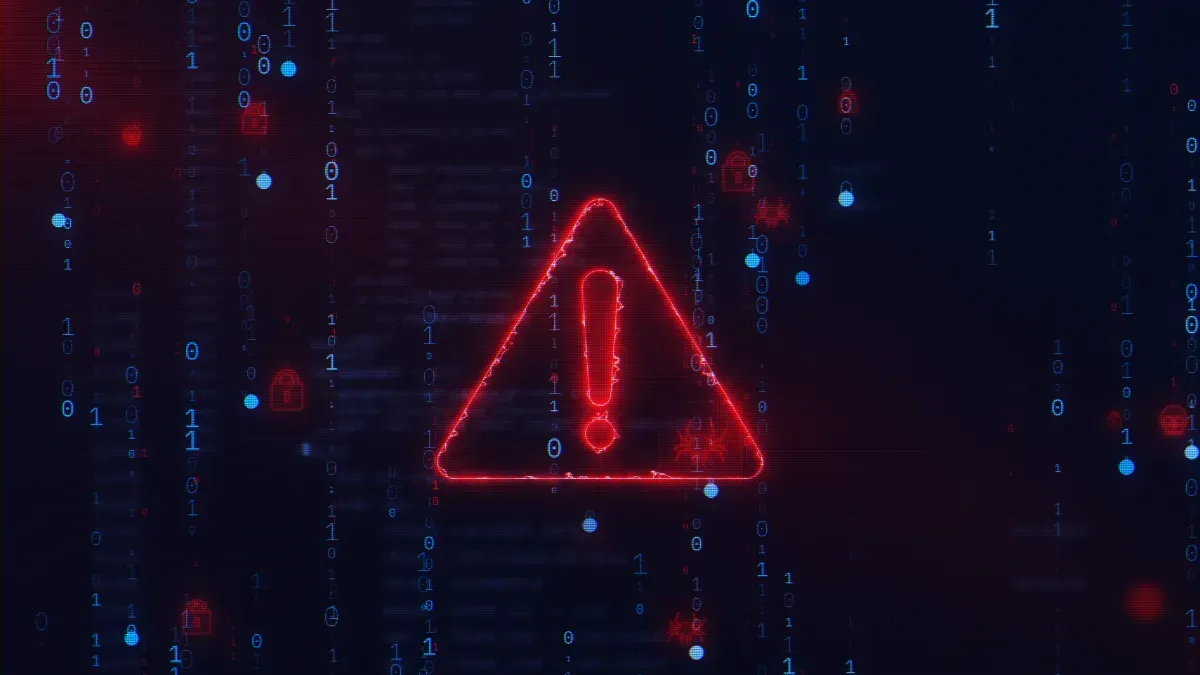 Illustration from TechCrunch: Researchers say Claude helped turn a Discourse image-upload flaw into OpenAI account access