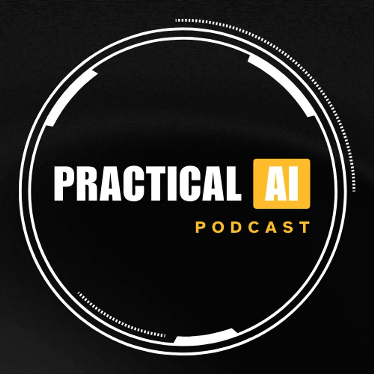 Illustration from Practical AI: Coach says 'narrative intelligence' gives people an edge over AI, but the framework is untested