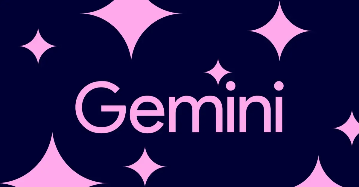 STK255_Google_Gemini_A