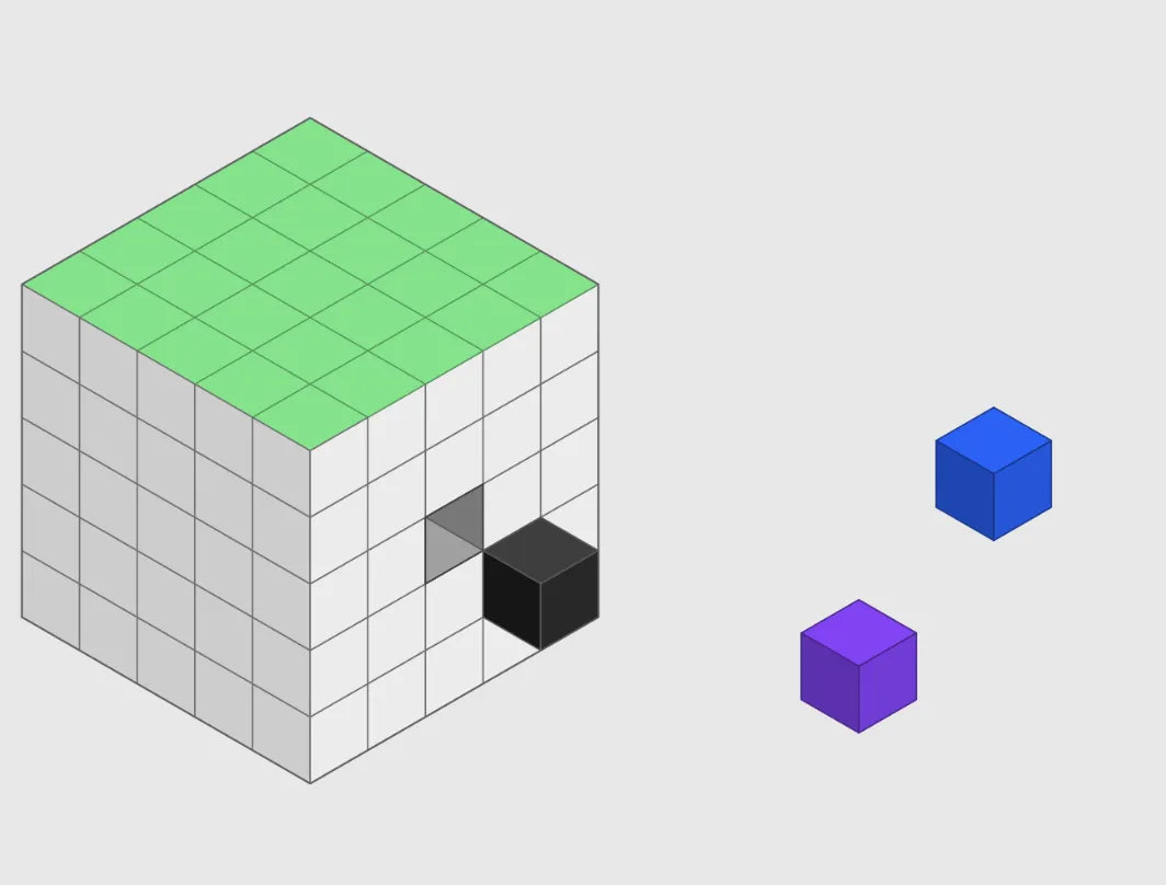 Illustration from Hugging Face: IBM releases Granite Switch 4.1.1, retraining only its speech encoder and Decision adapter while leaving the base model unchanged